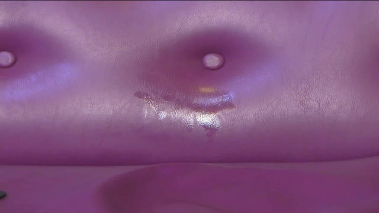 mellisa_curve Rare Webcam [2017/11/14 12:00:38]