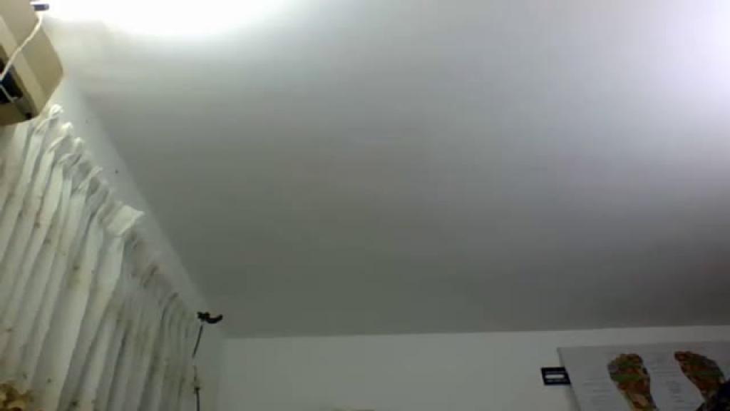 anrkali42 [2019/07/29 08:00:14]