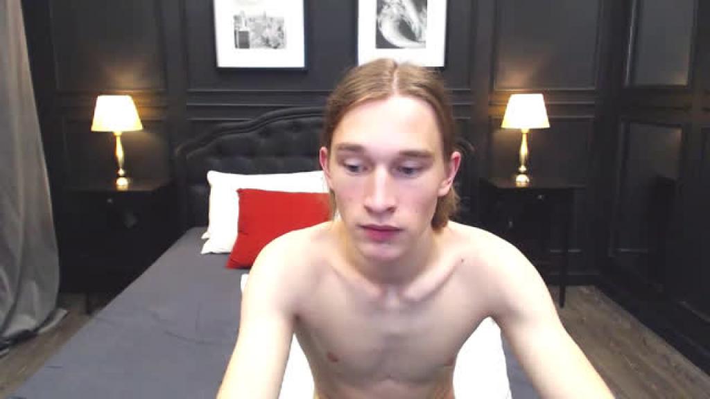 jacobsharp [2019/08/21 03:05:52]