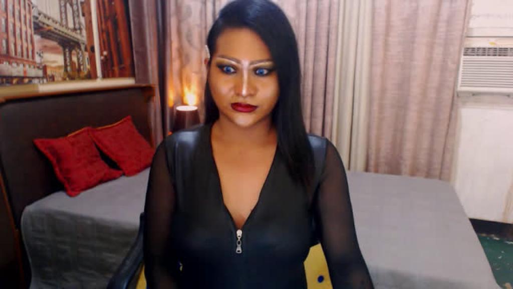 submissionentry [2019/09/27 18:07:08]