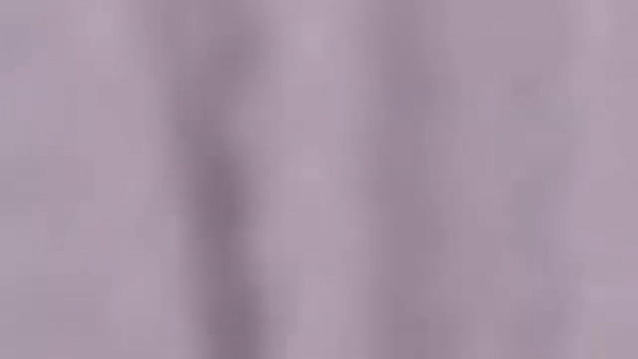 visualviagrax Fucking Webcam [2017/12/10 10:05:27]