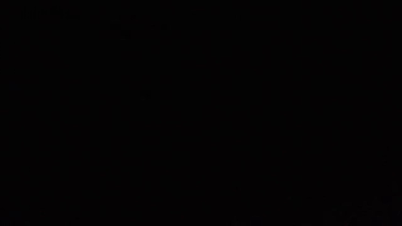 carlacox [2018/03/03 15:30:28]