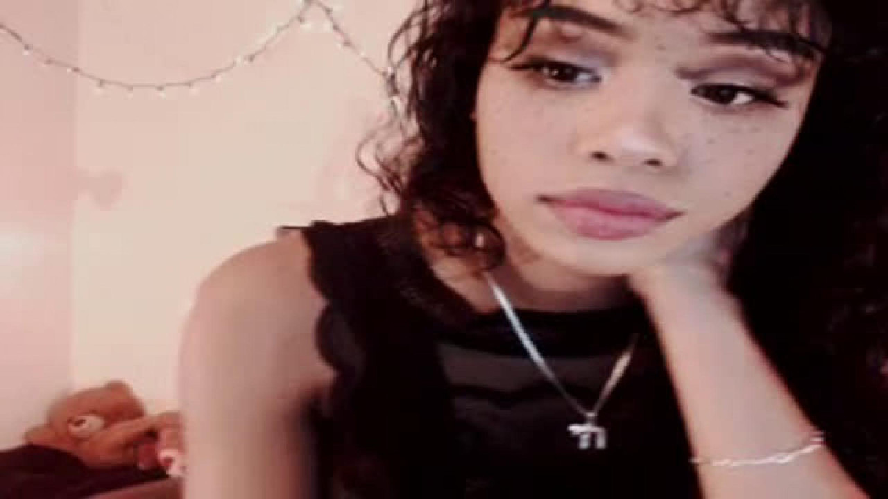 princess_ryan Handjob Webcam [2017/10/16 02:27:54]