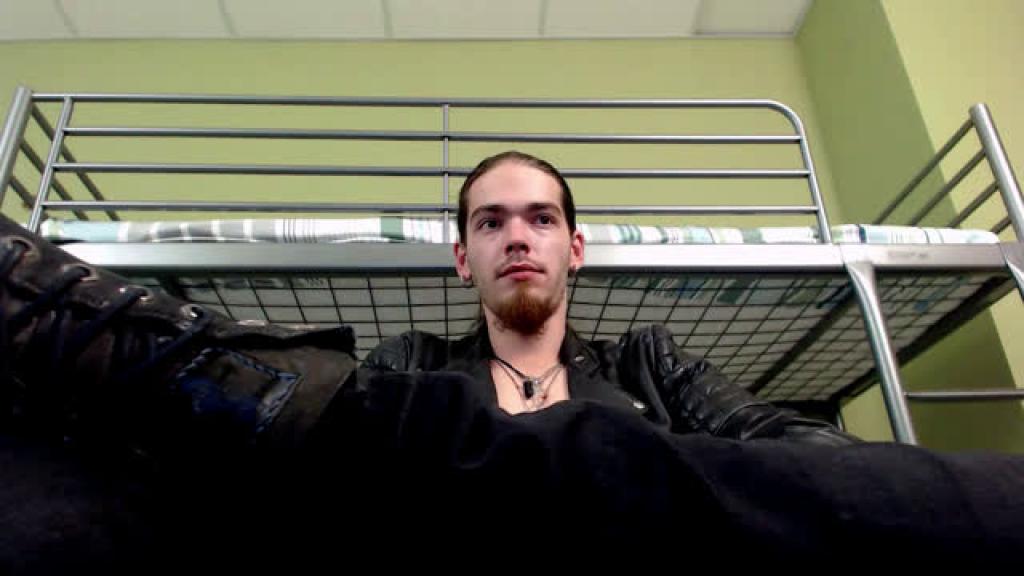 jamessparrow [2019/09/27 11:22:52]