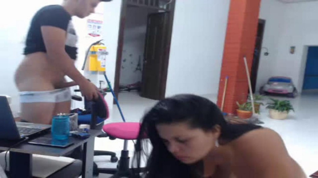 burningxcouple Flashing Video [2017/06/13 07:00:16]