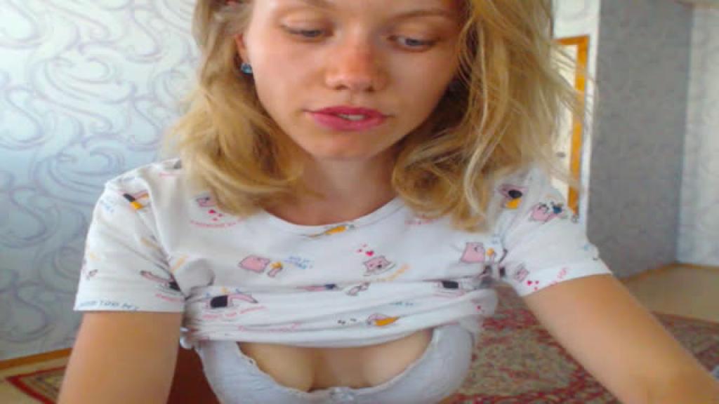 hotkissi [2019/06/25 14:14:41]