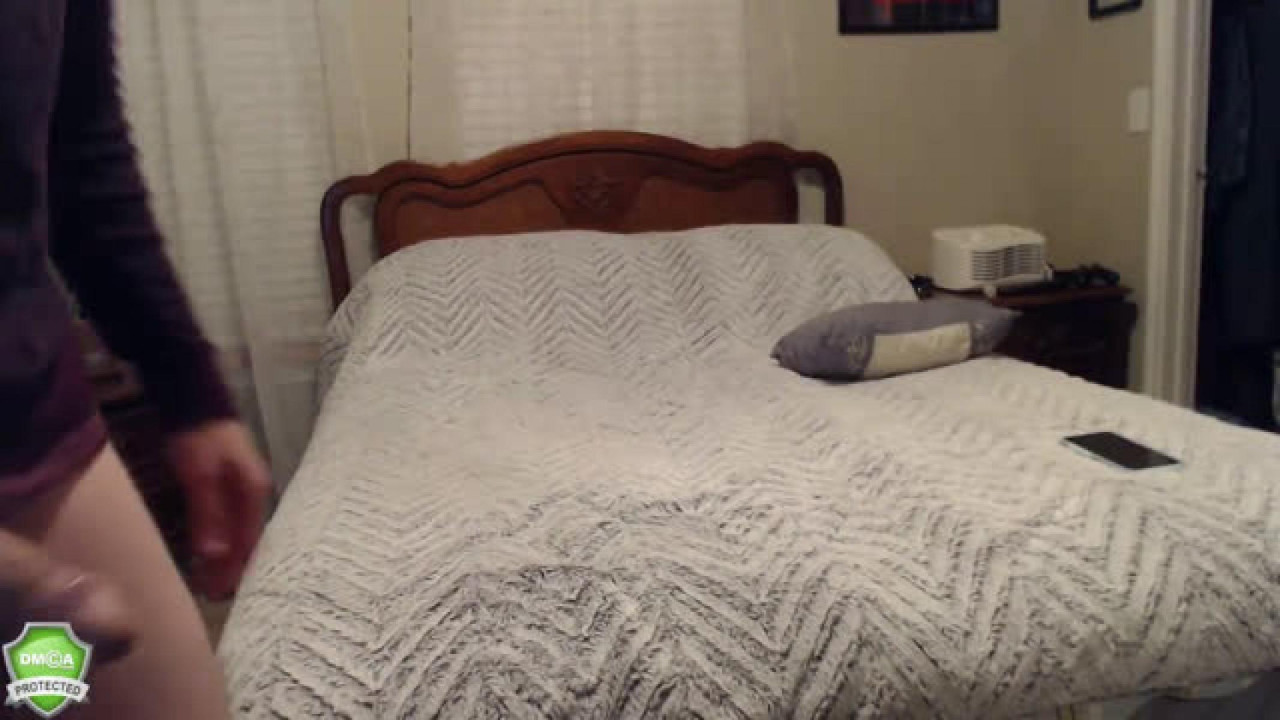 naughtyredhead4u [2017/12/18 00:30:16]