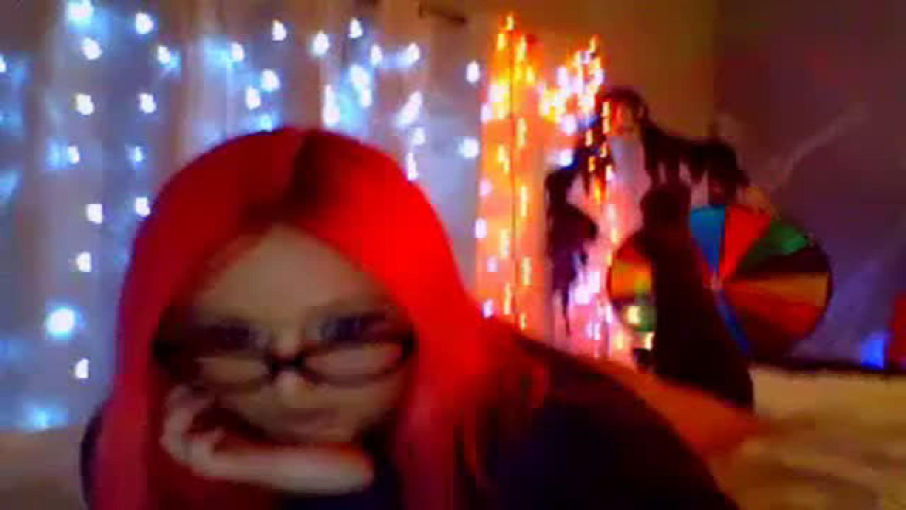 jennababex0 Squirt [2017/10/18 01:50:13]