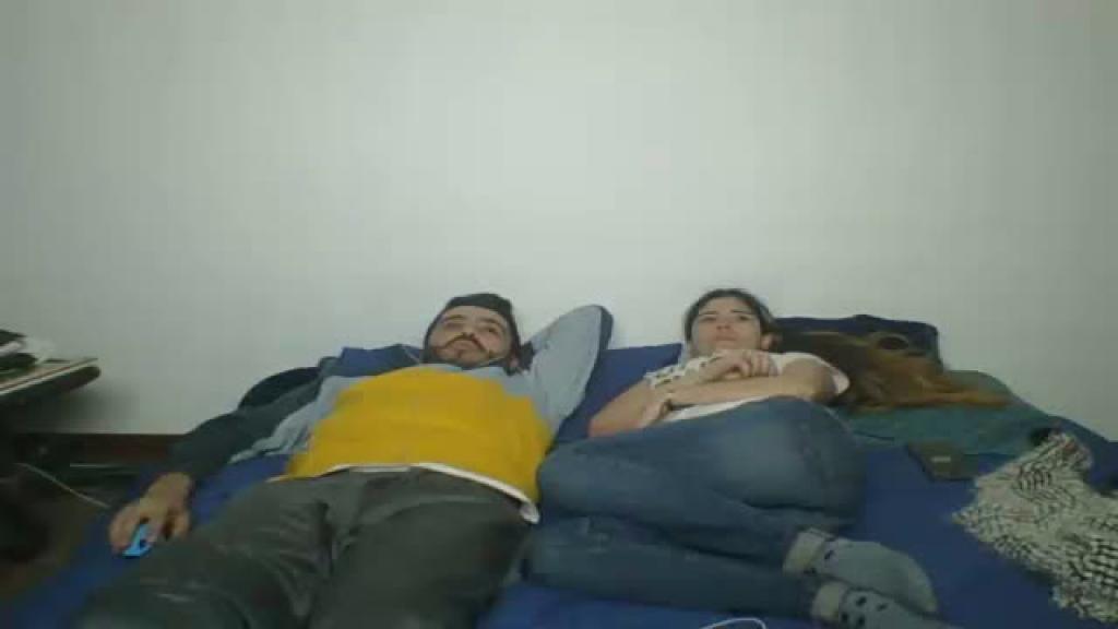 ivyan1 [2019/08/20 22:45:53]