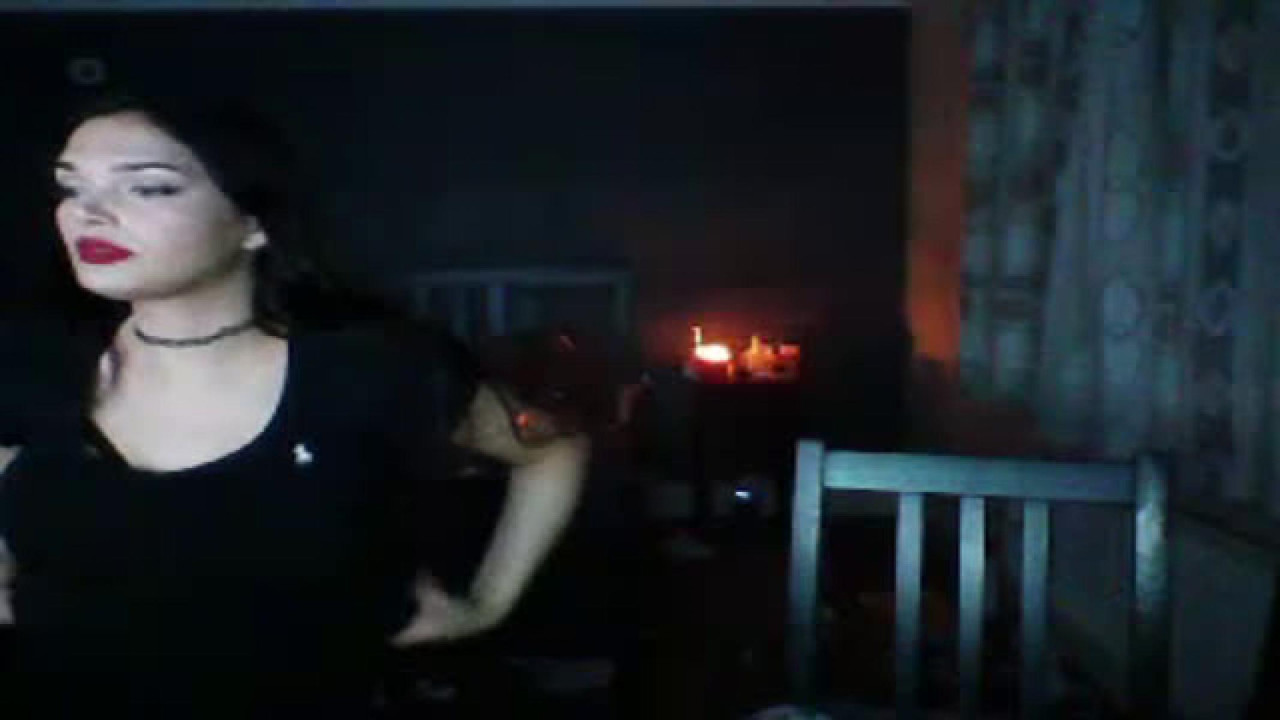 frodoslaggins Ass Show [2017/10/11 20:13:31]