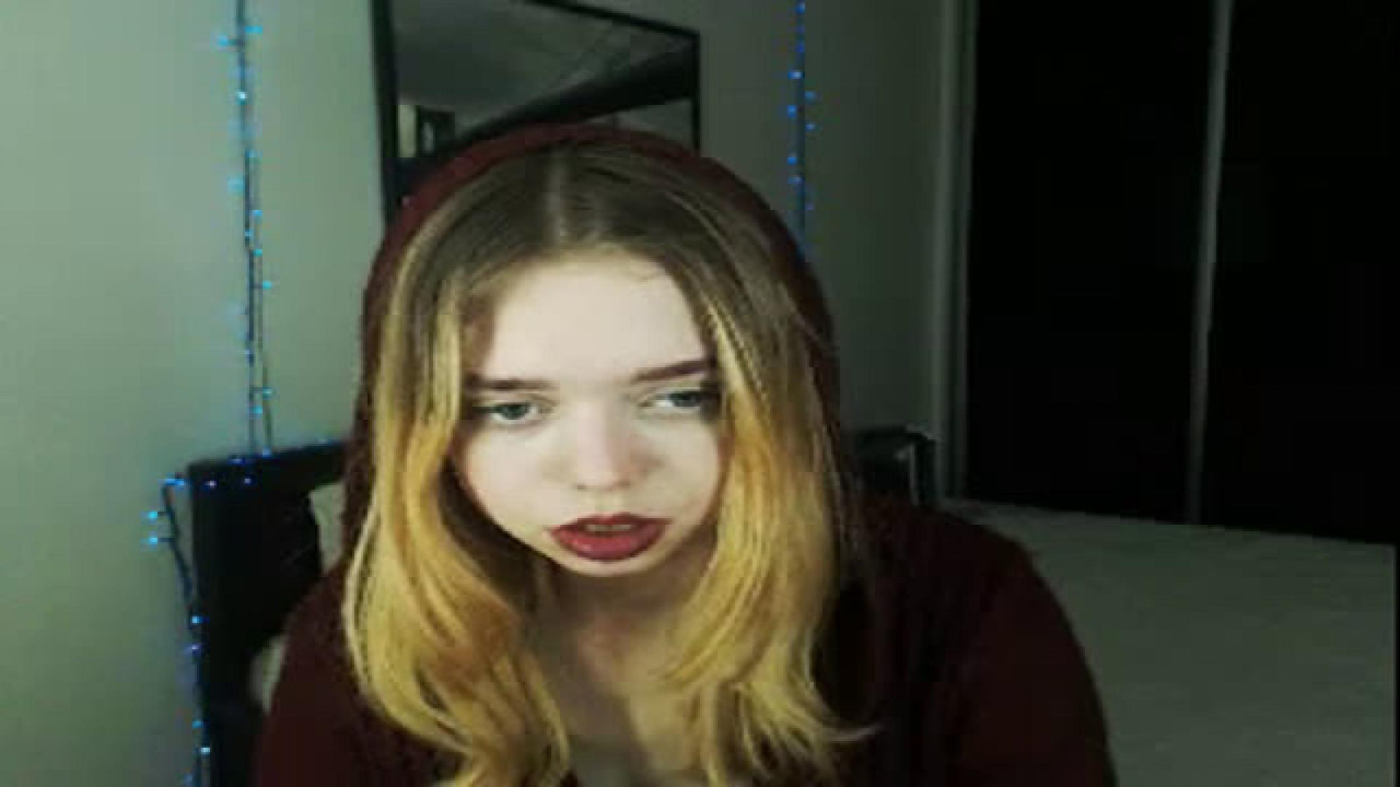 willagreene Nude Movie [2017/12/26 16:52:43]