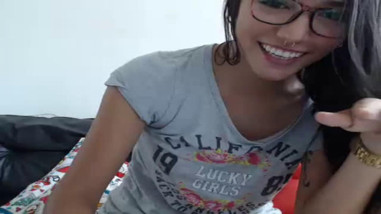 svalentina08 [2017/12/22 14:25:27]