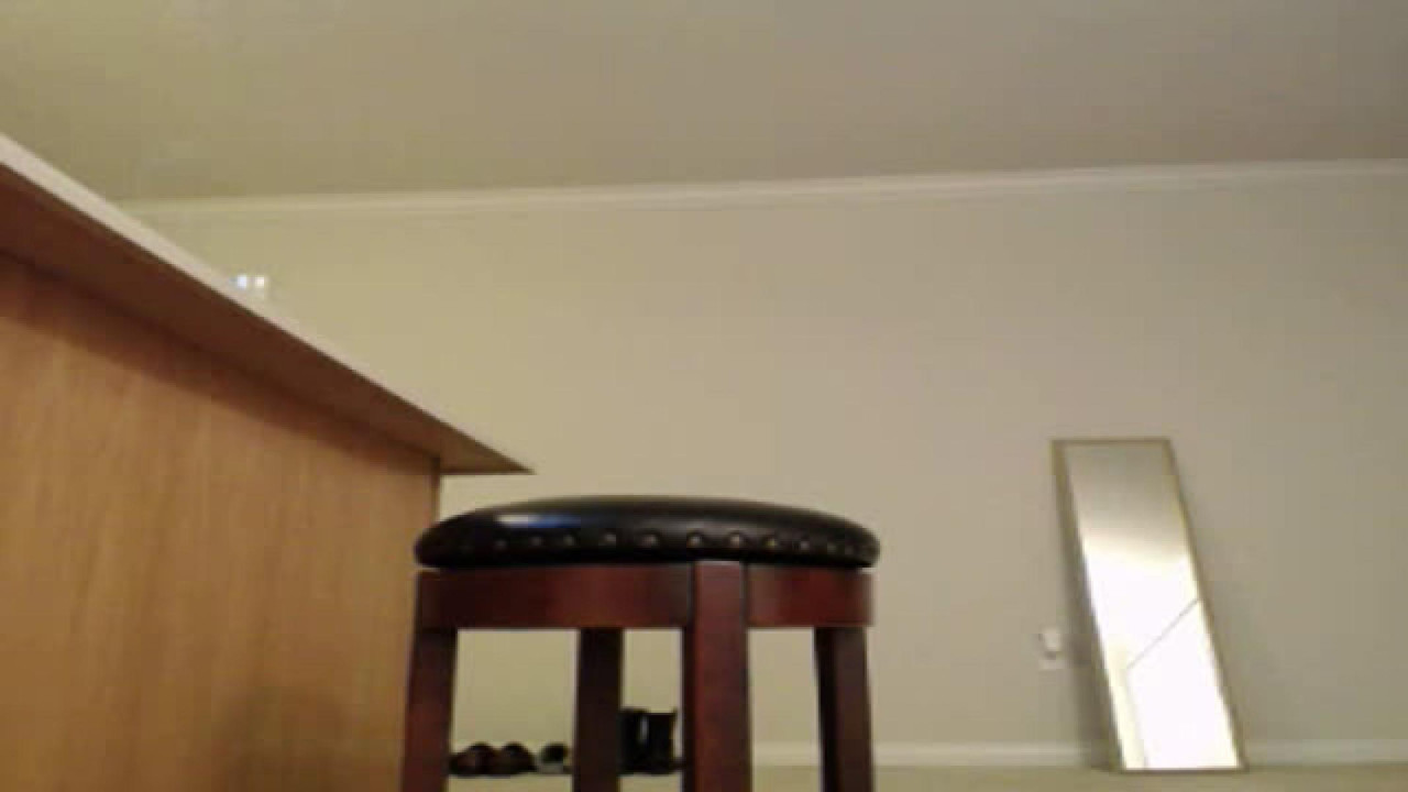 the_khaleesi [2017/11/11 03:26:32]