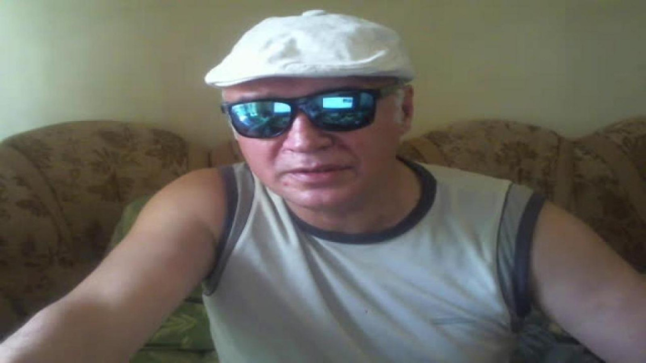 vitass79 Anal Show [2017/06/17 09:26:20]