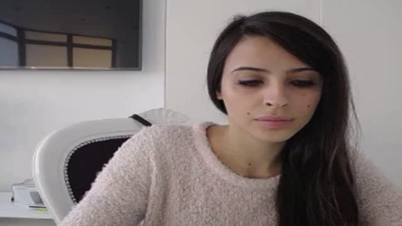 alessia_si [2018/01/16 08:50:10]