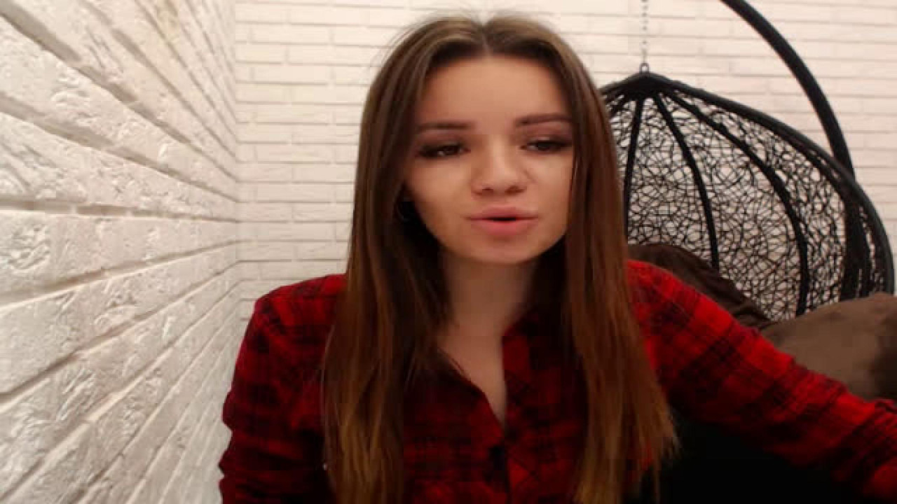 ashley_evans Girl [2017/11/12 18:56:27]