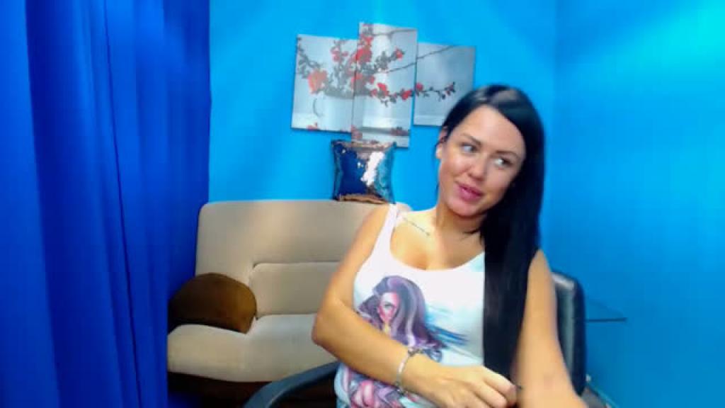 lillylowe [2019/09/28 12:50:30]