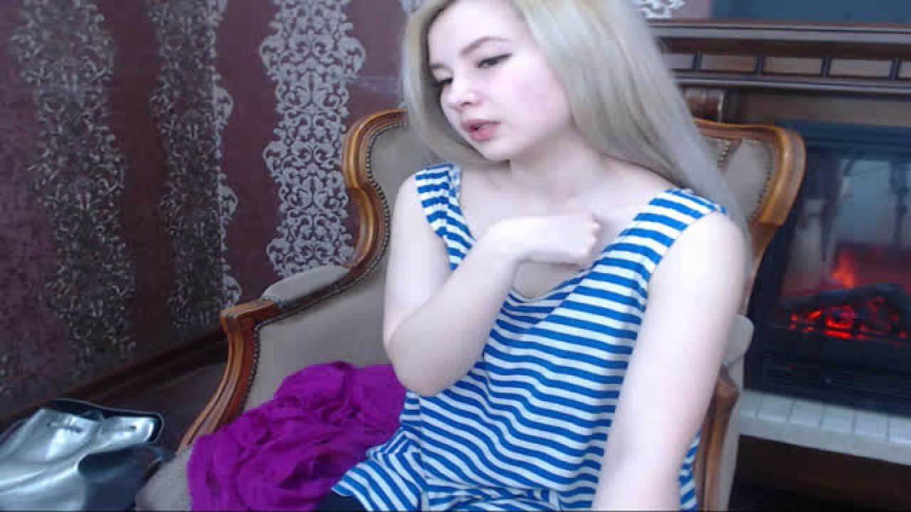 valery_east XXX [2018/04/19 02:36:38]