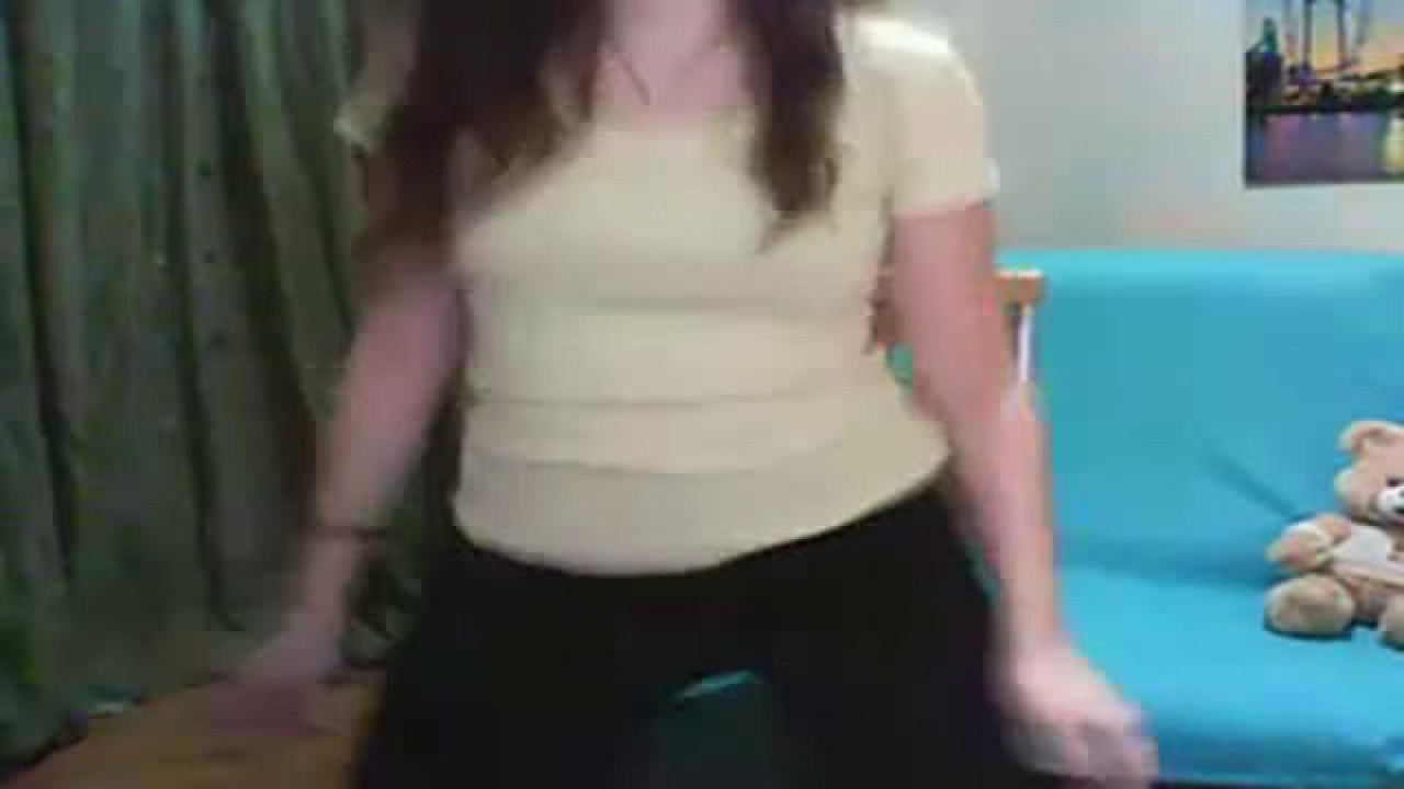 liza_arren_ Download Video [2017/11/03 18:25:37]