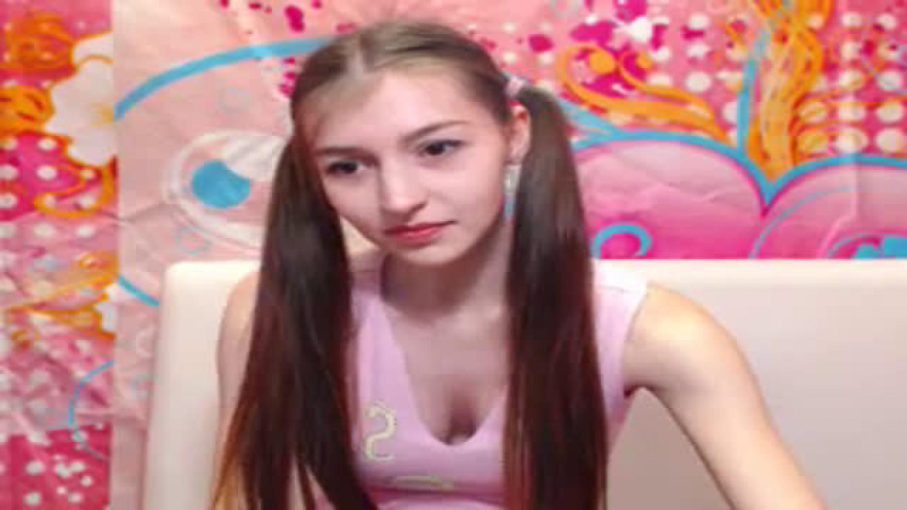 sweety_cake1 Riding [2017/09/14 12:00:37]
