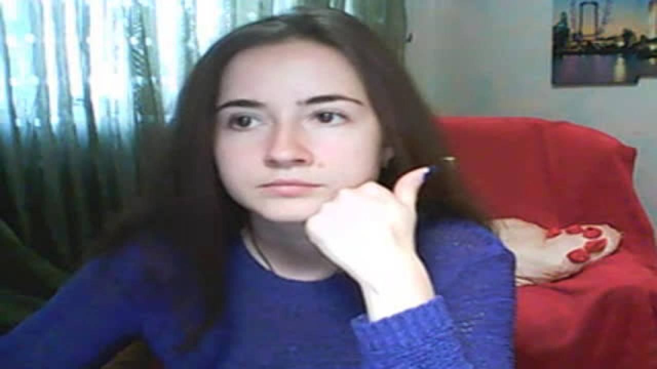 liza_arren_ Twitter Webcam [2017/10/03 11:37:03]