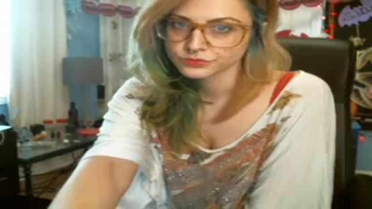 xsubdollx Stream Movie [2017/10/22 17:46:28]