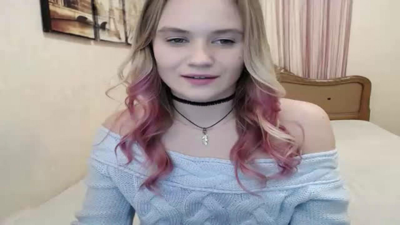 firebabexxx Dildo Show [2017/11/23 14:10:28]