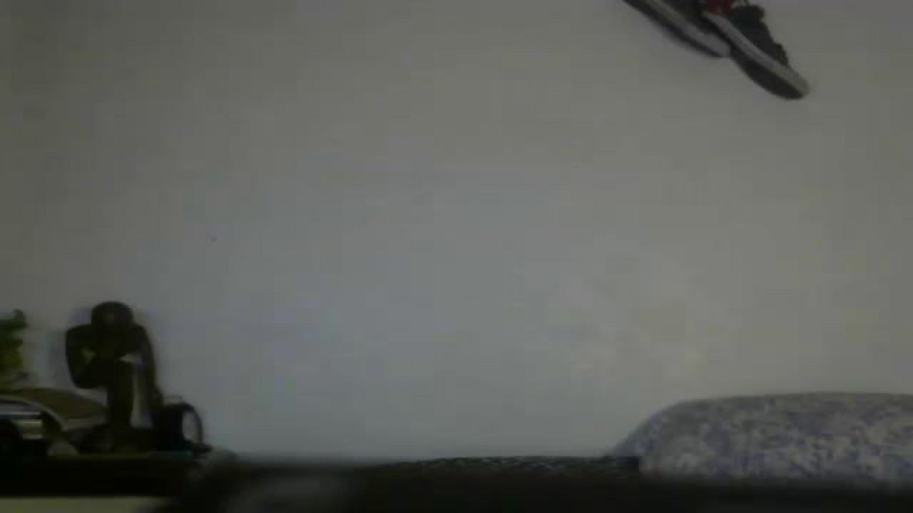 doggysx Fingering [2018/03/30 22:26:21]