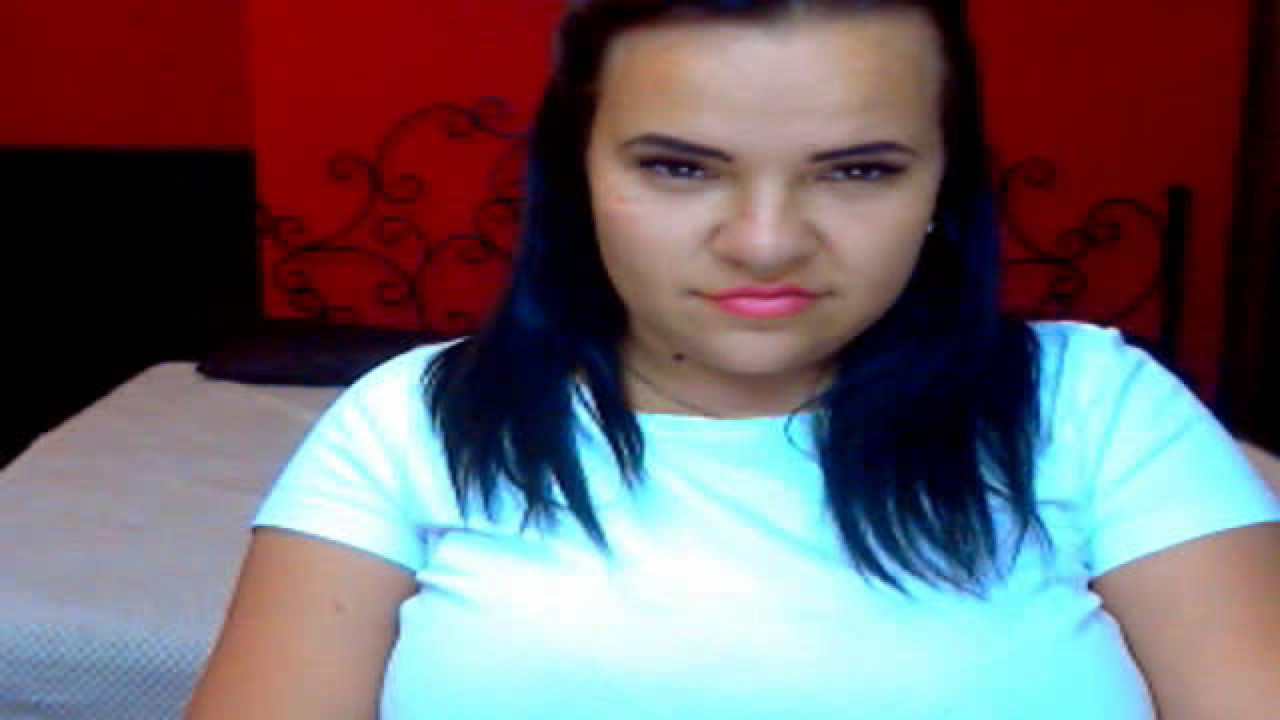 dana_steele Handjob Webcam [2017/11/10 16:05:38]