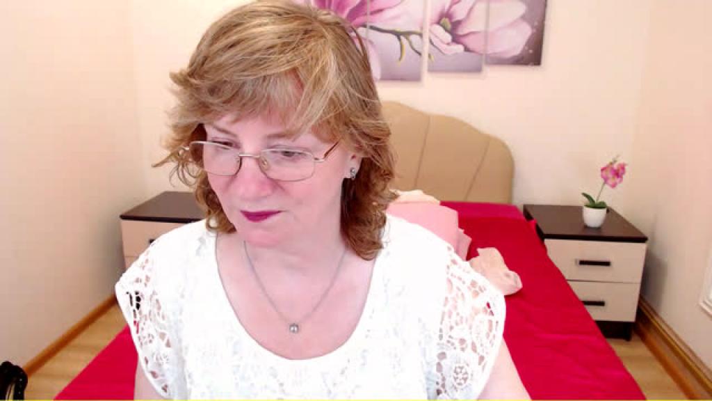 harperglow [2019/08/28 08:20:27]