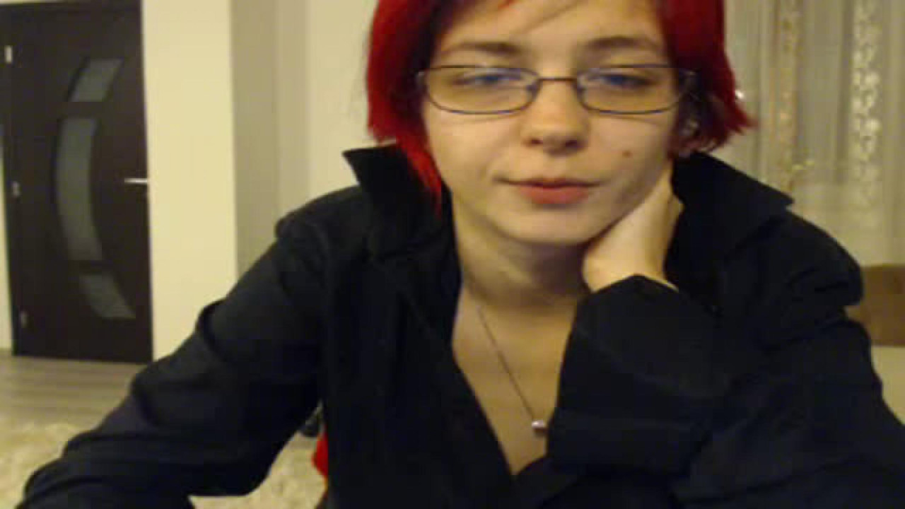 pufetajaz Butt Webcam [2017/11/14 02:10:12]
