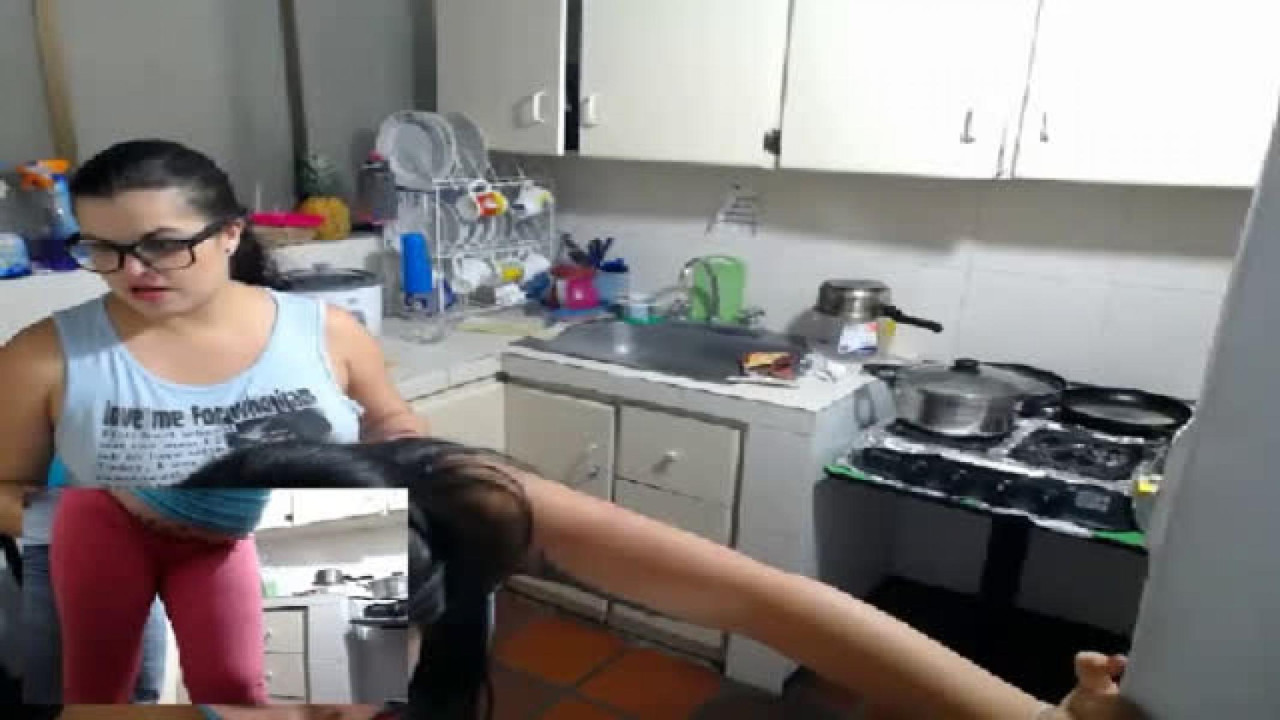 tenderandhot [2017/11/08 00:05:54]