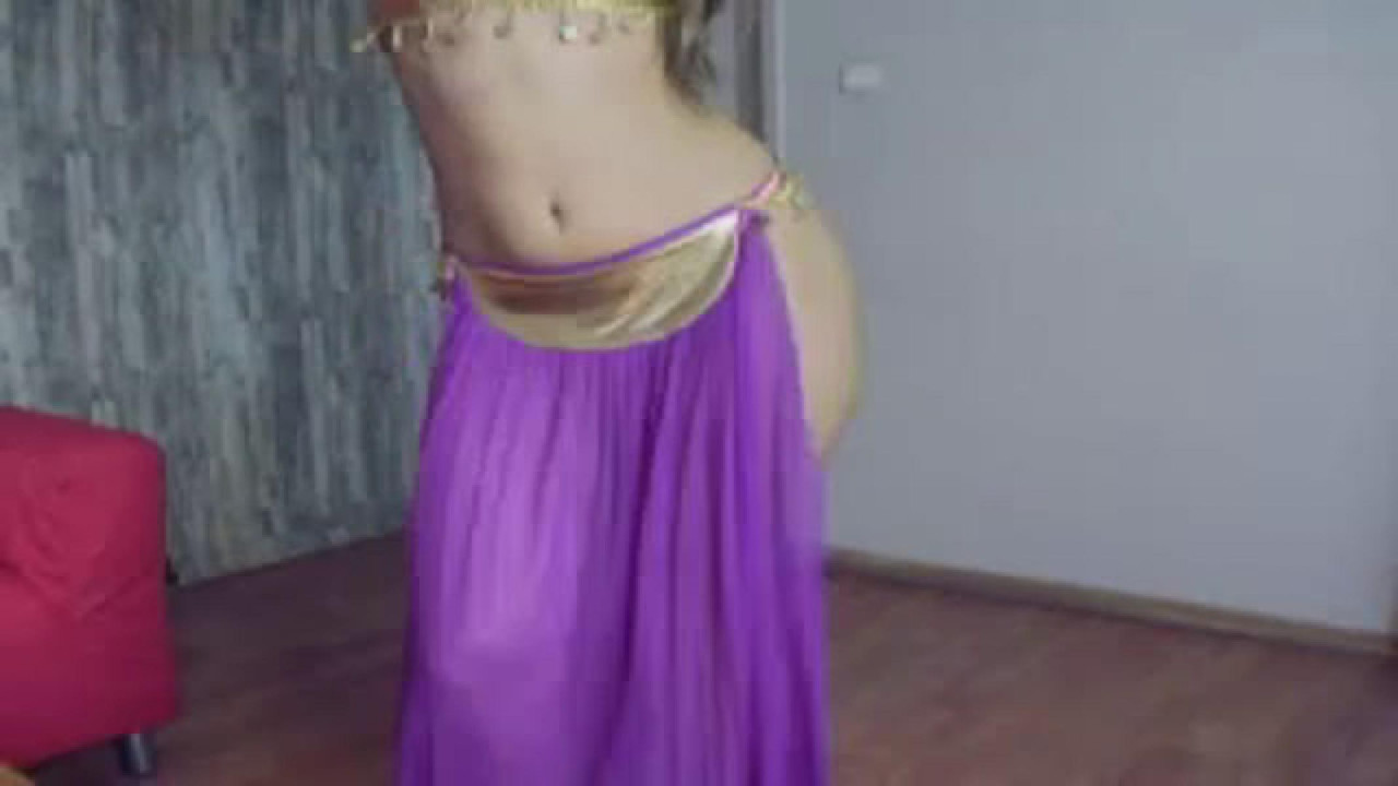 gsarah Free Video [2017/10/27 16:56:27]