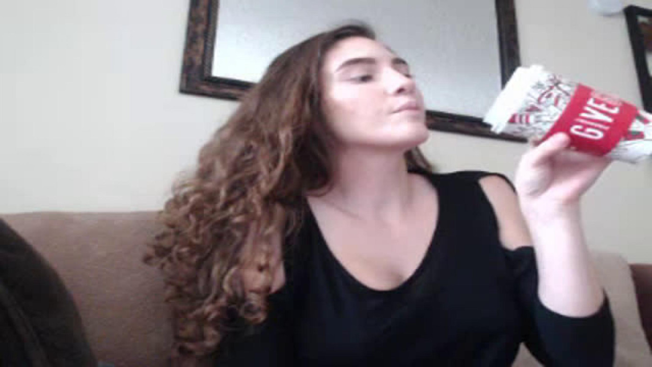 korarae Blowjob Webcam [2017/11/06 19:16:13]