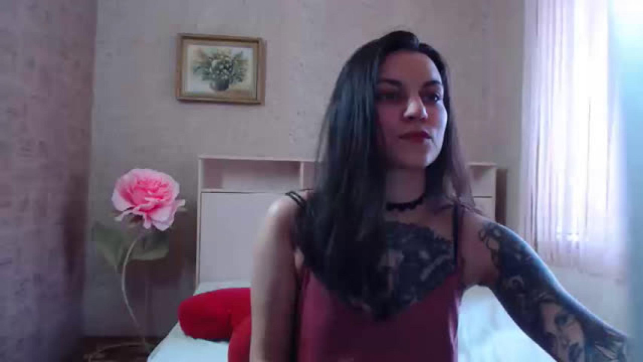 hotsexytattoowow [2018/02/07 12:45:44]