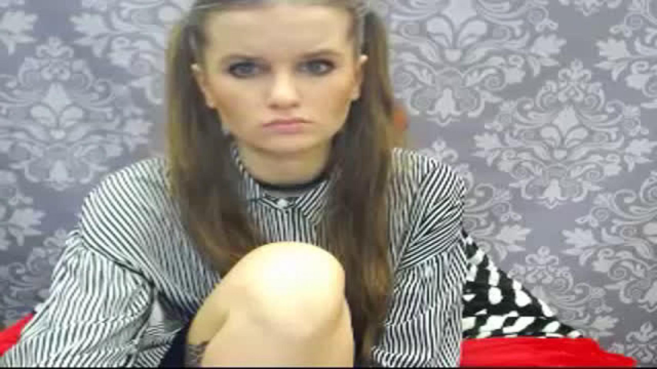 luckyjane