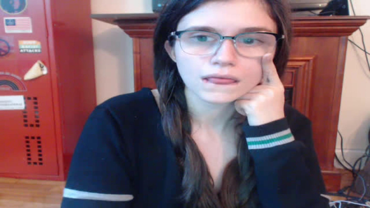 dirtymudblood Fingering Video [2017/10/02 12:25:14]