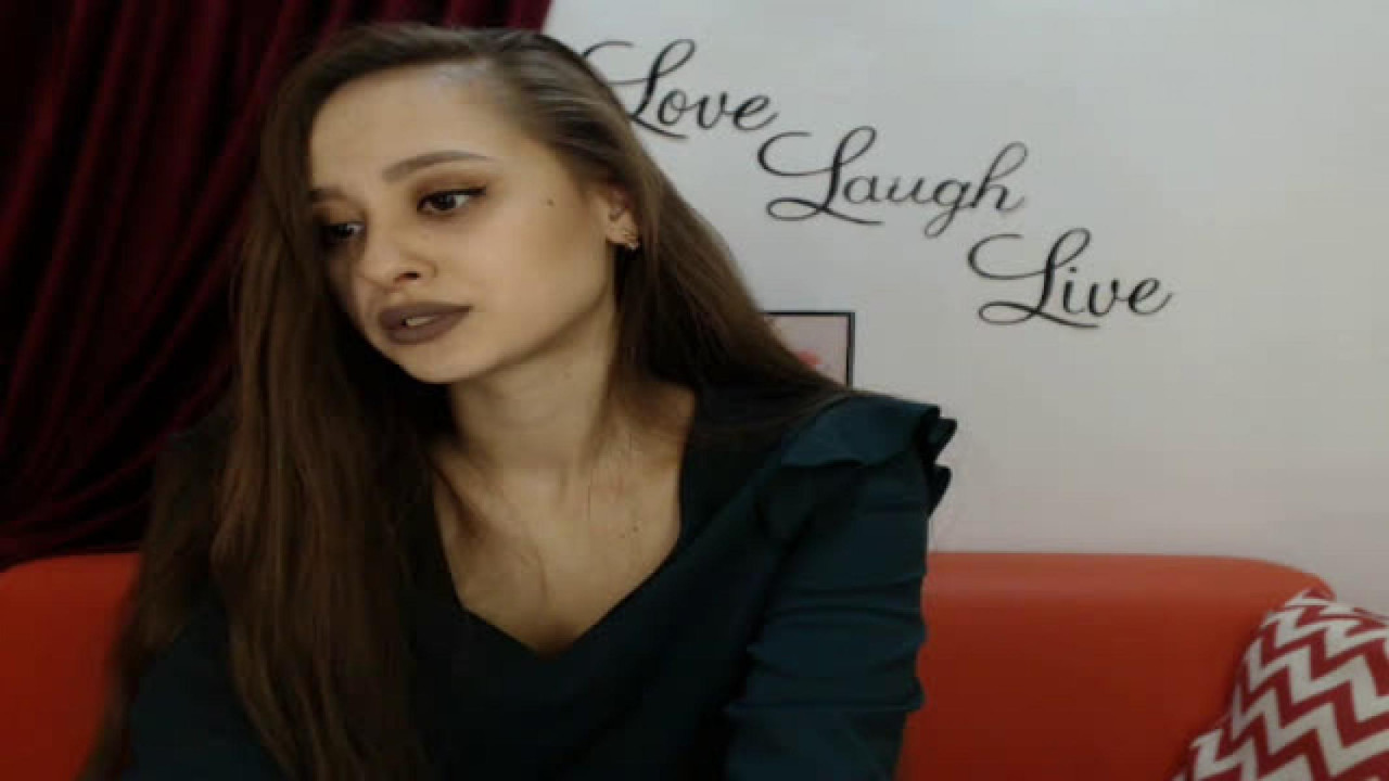 little_evil_ [2017/10/30 02:02:39]