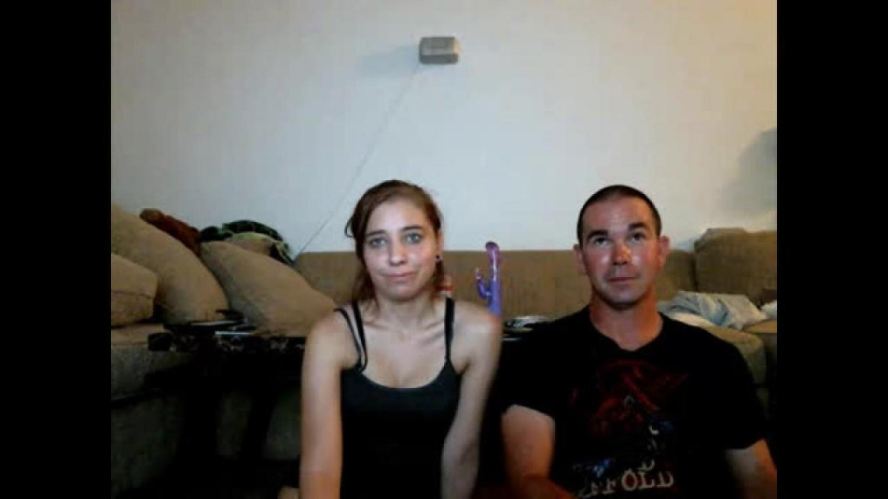 hungwaytolow [2017/06/01 01:30:57]