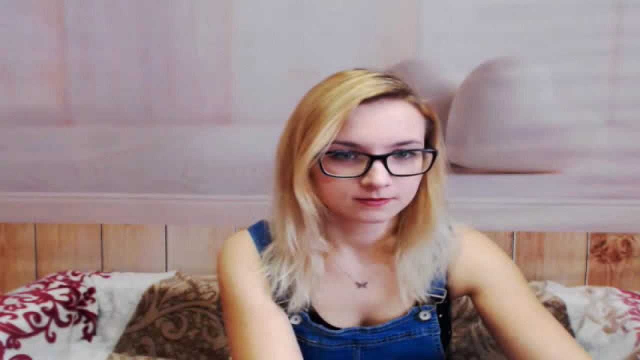 ruthkitten [2017/12/20 08:56:10]