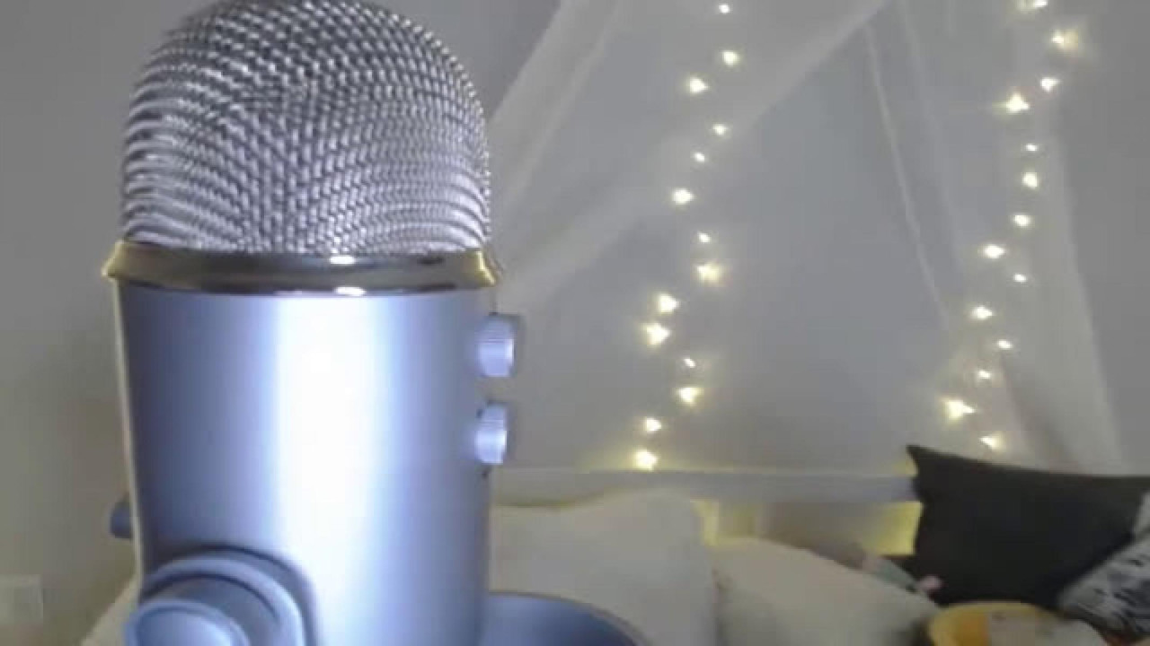 hellocourtney Fingering Show [2017/08/19 07:15:14]