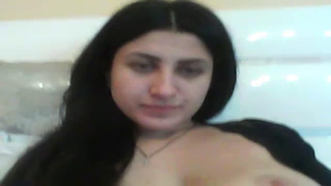 ladymarina Masturbating Show [2017/09/28 22:40:13]