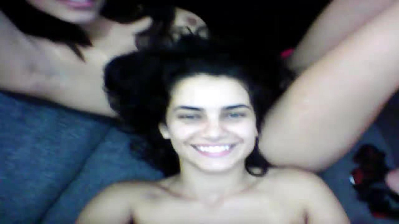 triplebr
