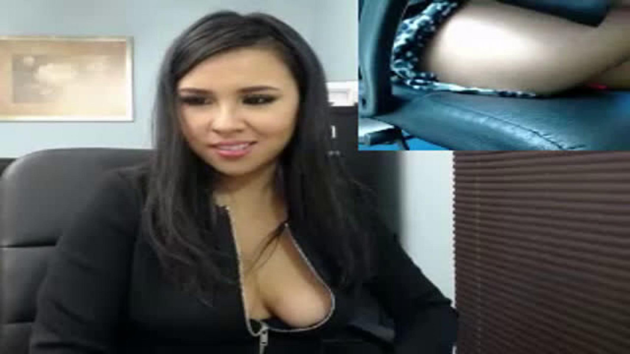 miahcalix Humiliation Webcam [2017/09/21 22:07:17]