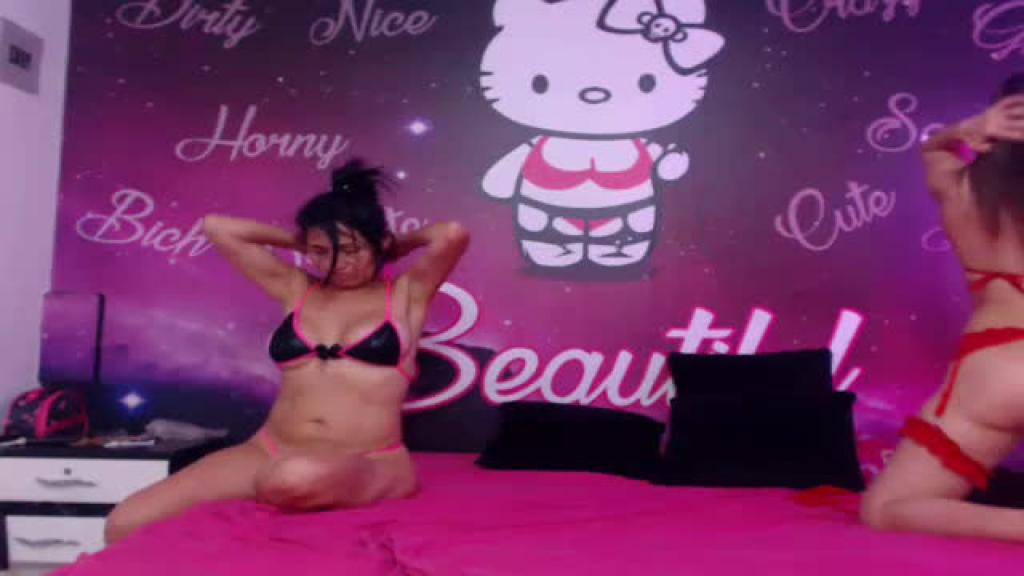 4fantastisex [2019/08/20 22:45:28]