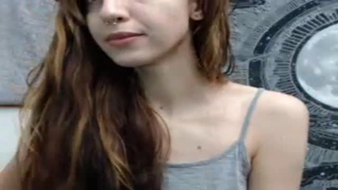 nixlicious Tape Webcam [2017/10/14 05:34:06]