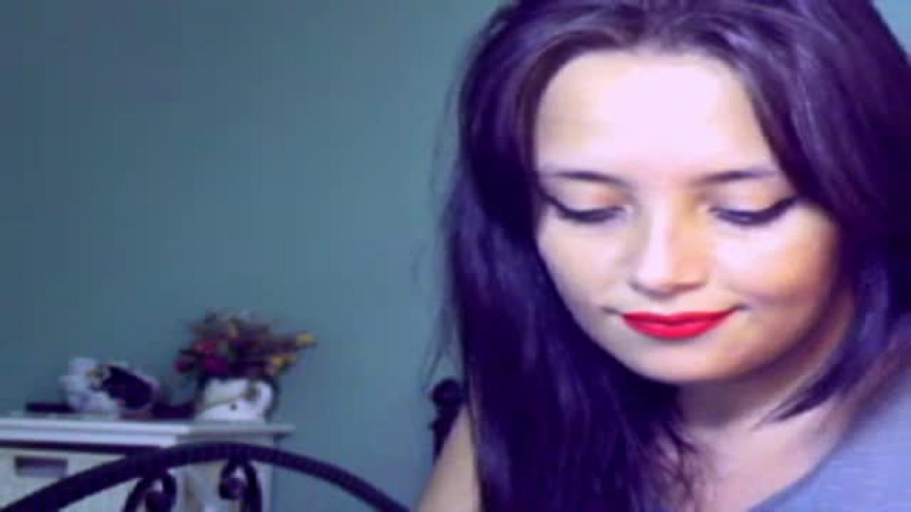 mayavontease [2017/09/12 13:51:03]