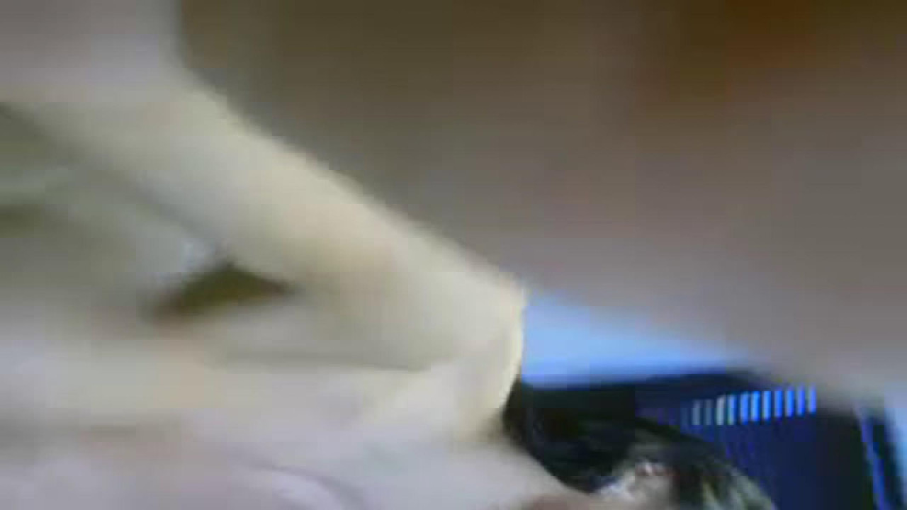 chrisymay Feet Movie [2017/10/27 14:48:05]