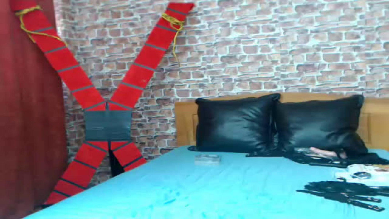 dungeonslave4u