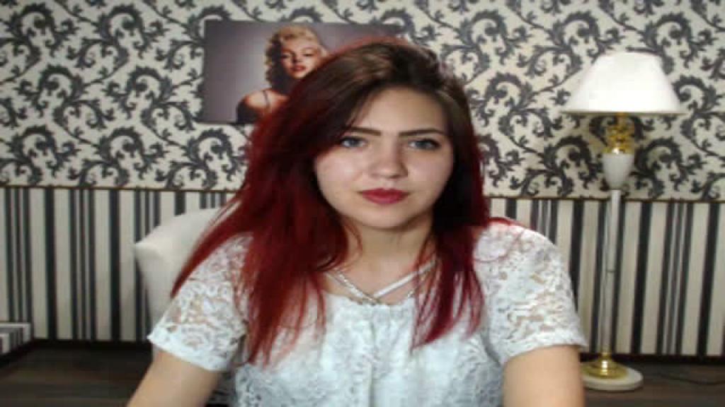 chastitysharp [2019/05/25 14:55:28]